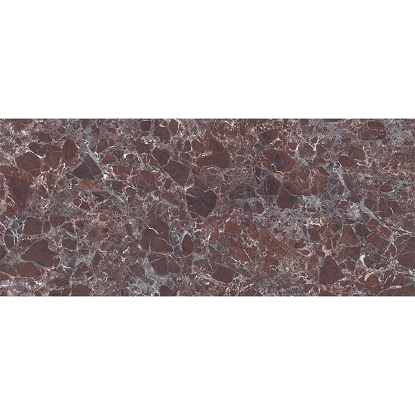 Πλακάκι Levante Pulido 60x120 cm